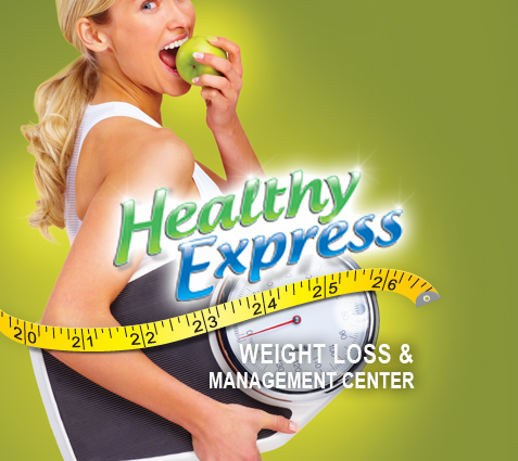 Southern Utah Weight Loss